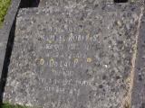 image of grave number 831680